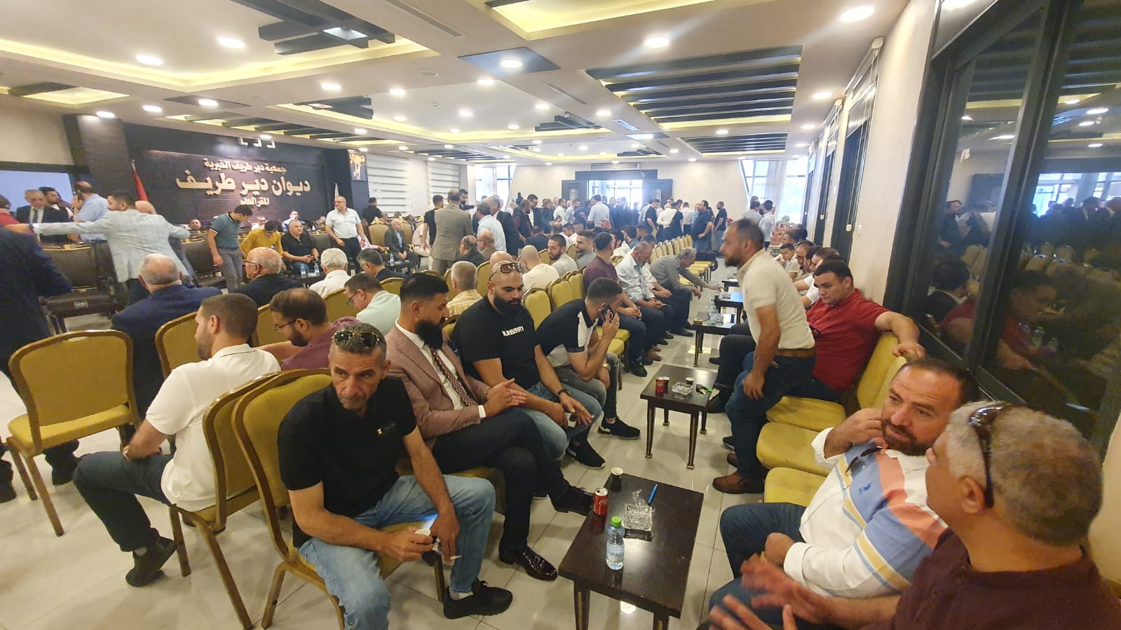 WhatsApp Image 2023-06-25 at 2.00.07 PM.jpeg